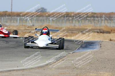 media/Nov-16-2024-CalClub SCCA (Sat) [[641f3b2761]]/Group 2/Star Mazda (Qual)/